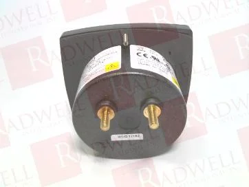 Щитовой измерительный прибор Артикул 013-01CA-GBRL-B3 от производителя TE CONNECTIVITY