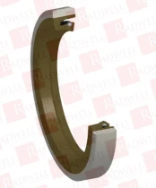 Уплотнение Артикул 10371-H1L5 от производителя PARKER