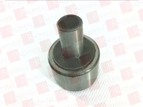 Кулачковый регулятор Артикул CF 445 от производителя REGAL REXNORD