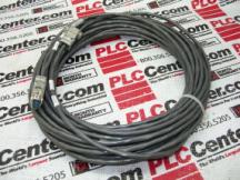 20-055-9101-0006 Кабель энкодера/резольвера от CINCINNATI LAMB