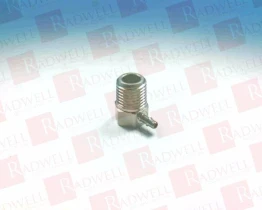 Пневматический фитинг и аксессуары Артикул ELB30-1/4 от производителя PNEUMADYNE