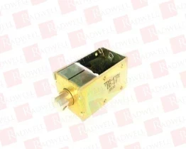 Электромагнитный клапан  Артикул TDS-K12E-DC-6V TERMINALS от производителя TDS