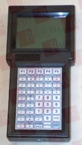 Терминал программирования ПЛК Артикул PTNELR2-1-RADWELL от производителя TWO TECHNOLOGIES INC