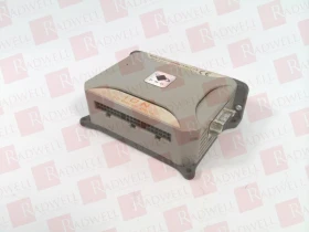Привод Артикул DD111S0-056/15 от производителя PMD