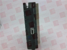 Сервопривод  / сервоуправление Артикул PC3403AI-001E от производителя DANAHER MOTION