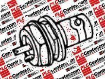 Наконечник / разъем Артикул KC-79-302M06 от производителя KINGS