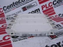 CV465528U225 от EUROTHERM DRIVES