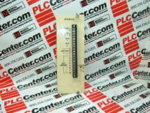 2000C3 Плата управления/интерфейса от LINK ELECTRIC & SAFETY