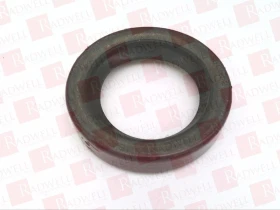 Уплотнение Артикул 450502 от производителя TIMKEN