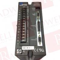 Сервопривод  / сервоуправление Артикул PC832-001-T от производителя DANAHER MOTION