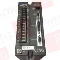 Сервопривод  / сервоуправление Артикул PC832-001-T от производителя DANAHER MOTION