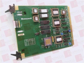 Модуль / стойка ПЛК Артикул 51305734-100 от производителя HONEYWELL