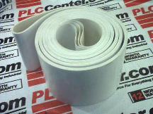 Ремень E4/1-U0/U2-NA от LM ROBBINS