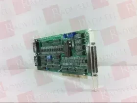 Плата ПК Плата ПЛК / дополнения к  плататам Артикул PCL-813-32CH от производителя ADVANTECH