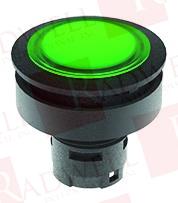 Пилотный свет Артикул RRJNSW от производителя SCHLEGEL