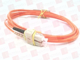 Электрический кабель / провод Артикул D1YYM5FISC от производителя FIBER INSTRUMENT SALES INC