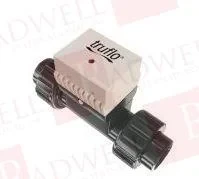 Измеритель расхода Артикул TKW-80-PP от производителя ICON PROCESS CONTROLS