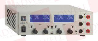 Источник питания Артикул EA-PS 2384-05 B от производителя ELEKTRO AUTOMATIK