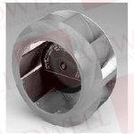 Вентилятор / Вентиляция Артикул R2G133-AB15-18 от производителя EBM PAPST