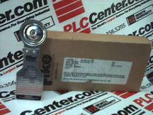 Датчик кислорода Артикул CPV-BT от производителя FIKE