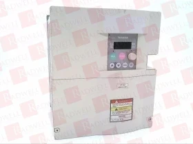Привод Артикул VFS7-4022UPL от производителя TOSHIBA