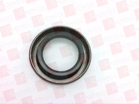 Уплотнение Артикул 2669 от производителя TIMKEN