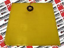 Противоскользящий коврик  Артикул LI22581281 от производителя LARCO