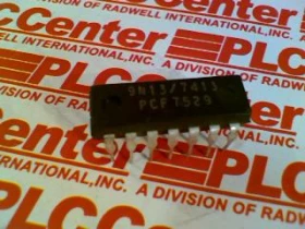 Интегральная микросхема Артикул 9N13/7413 от производителя ON SEMICONDUCTOR