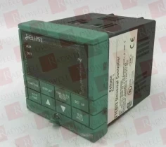 Контроль температуры / процесса Артикул ETC023 от производителя HONEYWELL