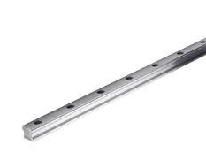 521H25A+1100 ДИН-рейка и дорожка от THOMAS INDUSTRIES INC