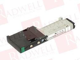 Электромагнитный клапан  Артикул 2241.52.00.35.02 от производителя PNEUMAX