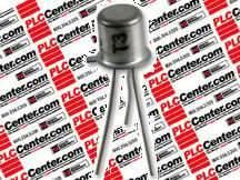 Транзистор Артикул L14C2 от производителя ON SEMICONDUCTOR