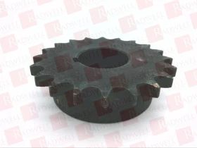 Звездочка / шестерня Артикул 40BS20 1 1/4 от производителя MARTIN SPROCKET & GEAR INC