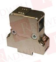 Перемычка / клемма / штекер Артикул 982-025-020R121 от производителя NORCOMP