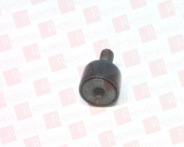 Автоматизированное управление производством Артикул CRSB-8 от производителя TIMKEN