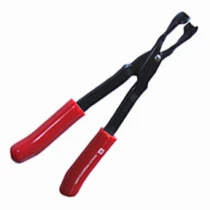 Плоскогубцы Артикул 92350 от производителя SCHLEY PRODUCTS