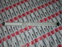 108-250-001 Светильник от WALDMANN LIGHTING