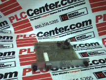 Плата ПК Компьютер Артикул ERB-111 от производителя TERASAKI