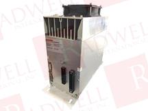 Источник питания Артикул ISI-UVE-72 от производителя ISIMAT