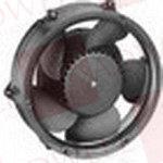 Вентилятор / терморегулятор для панели управления Артикул DV6448/12 от производителя EBM PAPST