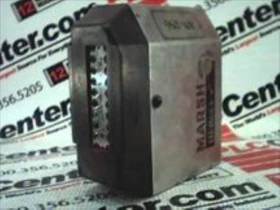 Принтер Артикул AN-256 от производителя VIDEOJET