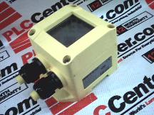 Индикатор уровня VEGA VEGAD1510R