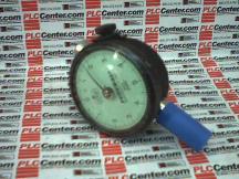 Датчик давления Артикул B2I от производителя MAHR