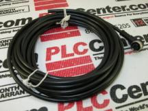 Штекер / розетка Артикул 3RX1542 от производителя SIEMENS