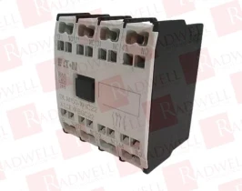 Концевой выключатель Артикул DILM150-XHIC22 от производителя EATON CORPORATION
