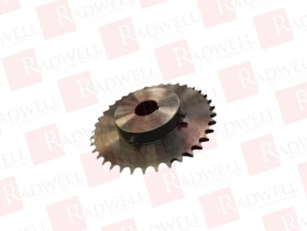 Звездочка / шестерня Артикул 40BS38X11/8 от производителя TRITAN SPROCKET & GEAR