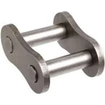 Цепь RC120SUFR от LINK BELT