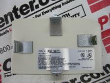 Комплектующие и ремкомплект для систем ОВиК, а также комплект уплотнений Артикул ASL-3-ECLP от производителя MARLEY ENGINEERED PRODUCTS