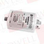 Электрический аксессуар Артикул 16WGF7 от производителя TE CONNECTIVITY