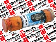 Предохранитель LITTELFUSE FLSR075ID двухэлементный 75А 600/300В класс RK5 с индикацией